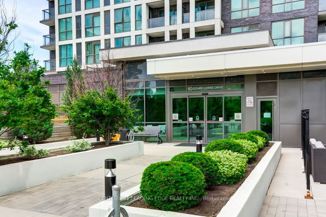 107 - 80 ESTHER LORRIE Drive