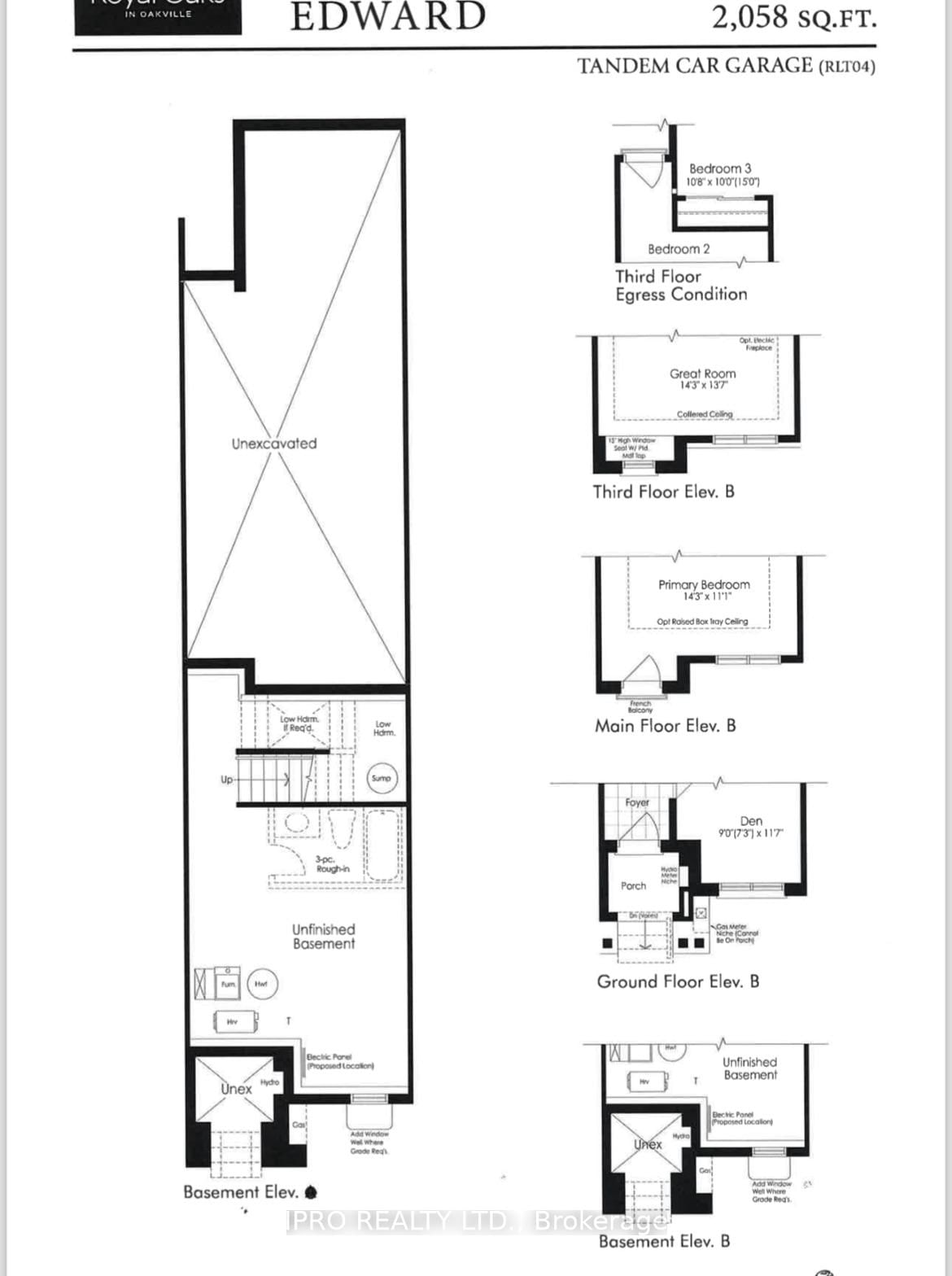 Listing Image 2
