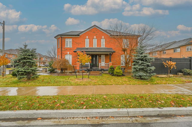 54 Tundra Swan Road