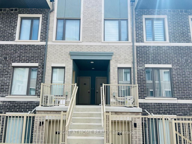 53 - 5 William Jackson Way