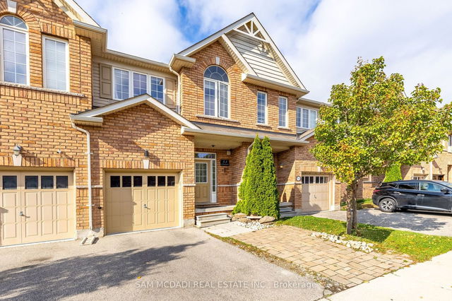 53 - 651 Farmstead Drive