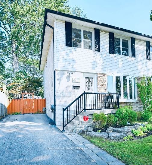 Main - 3317 Carillion Avenue