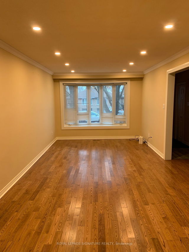 Main - 3317 Carillion Avenue