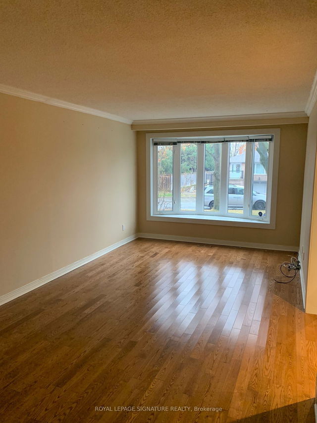 Main - 3317 Carillion Avenue