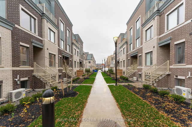 115 - 30 William Jackson Way