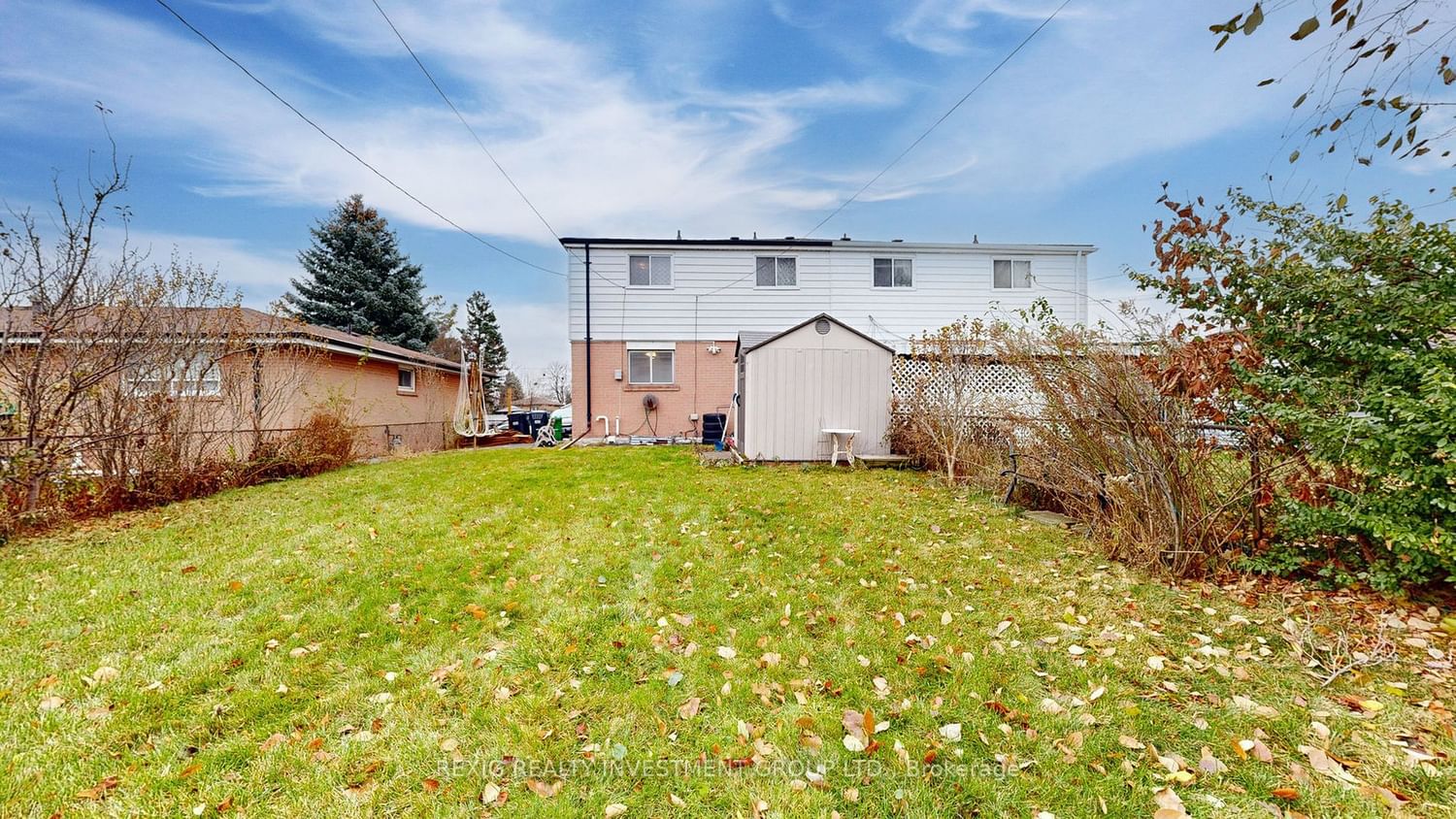 Listing Image 7