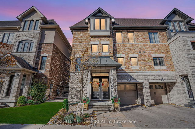 1221 Azinger Lane
