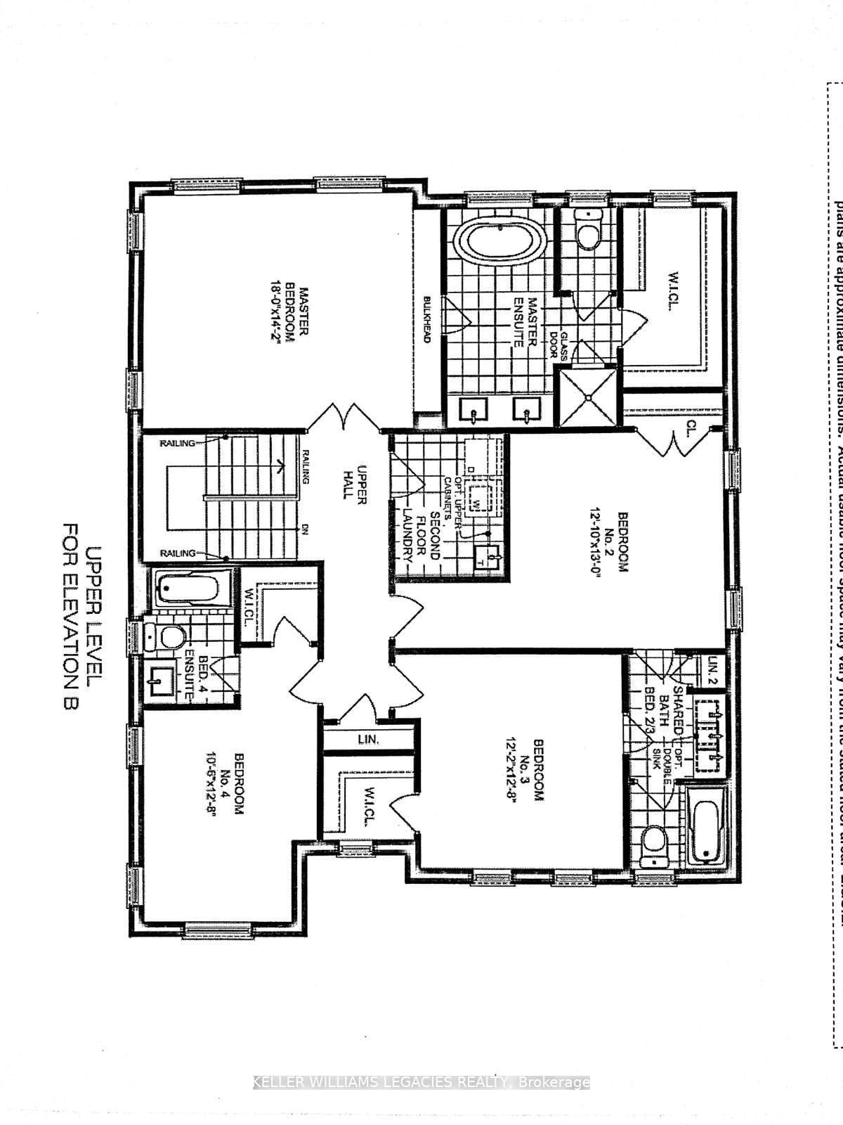 Listing Image 32