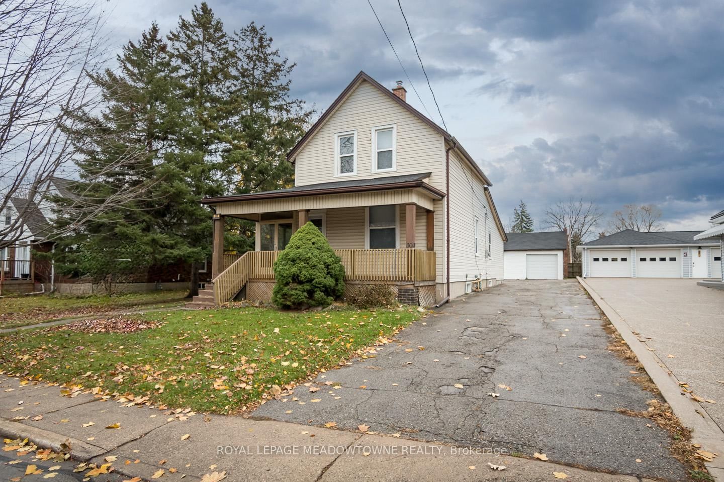 Listing Image 2
