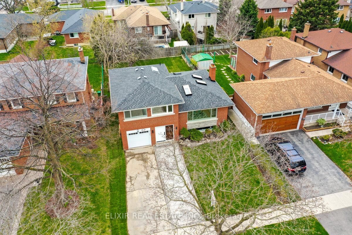 Listing Image 3