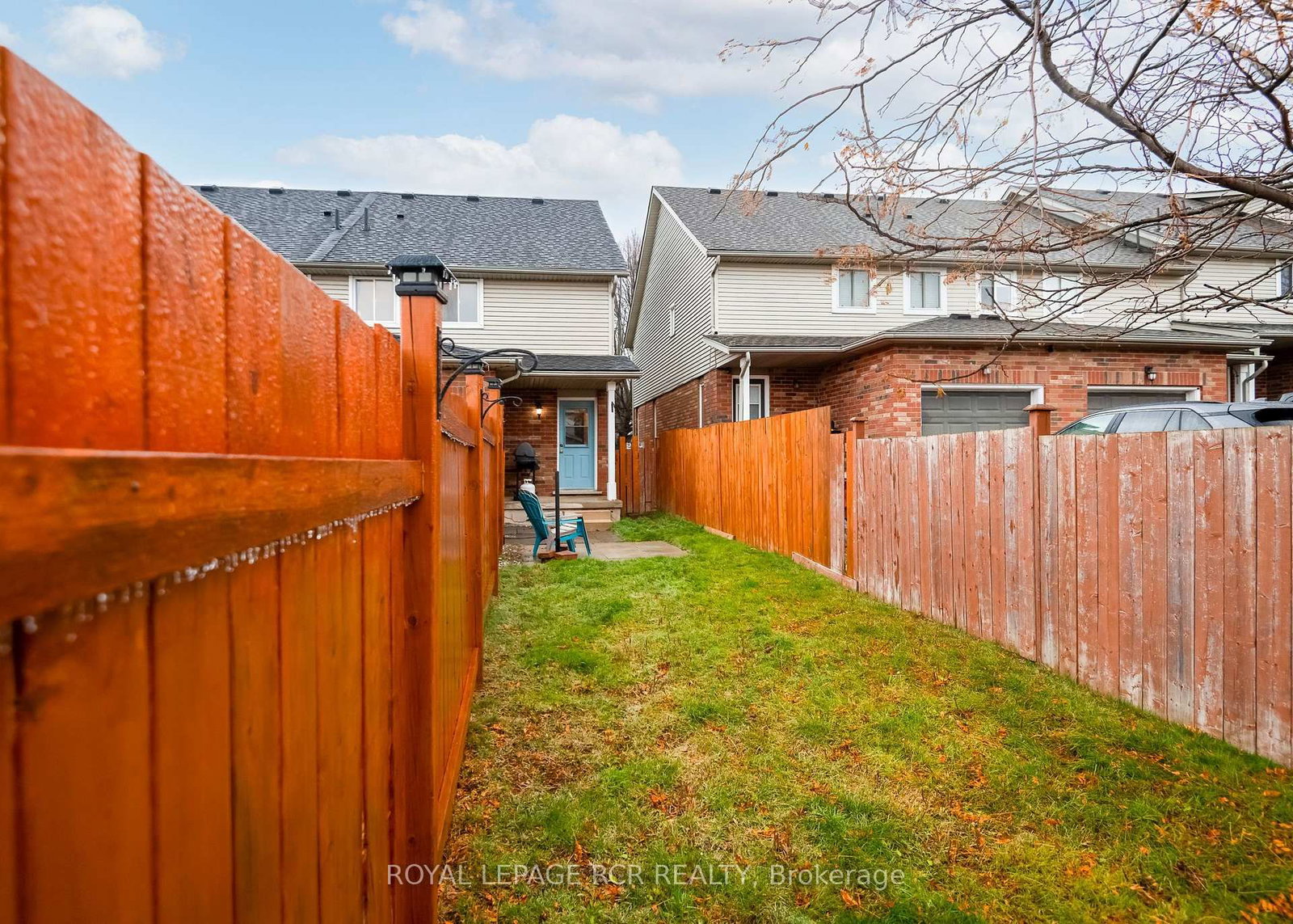 Listing Image 32