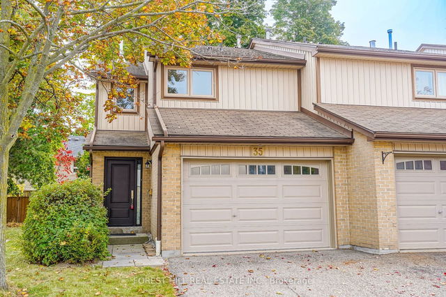 35 - 3500 South Millway N/A