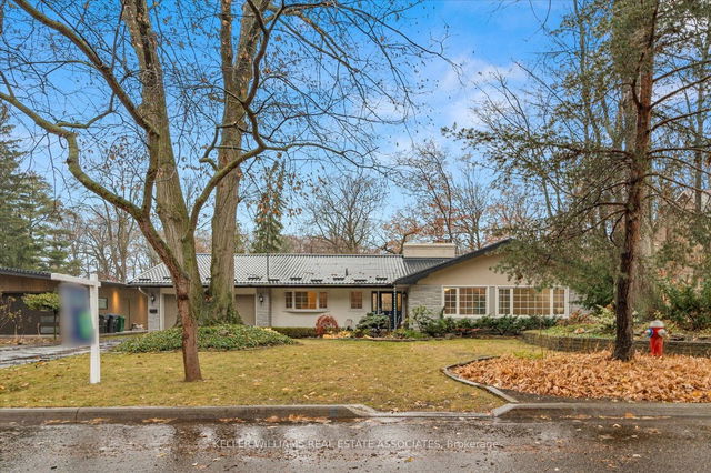 1388 Avonbridge Drive