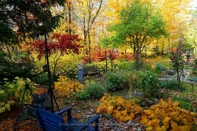 1388 Avonbridge Drive