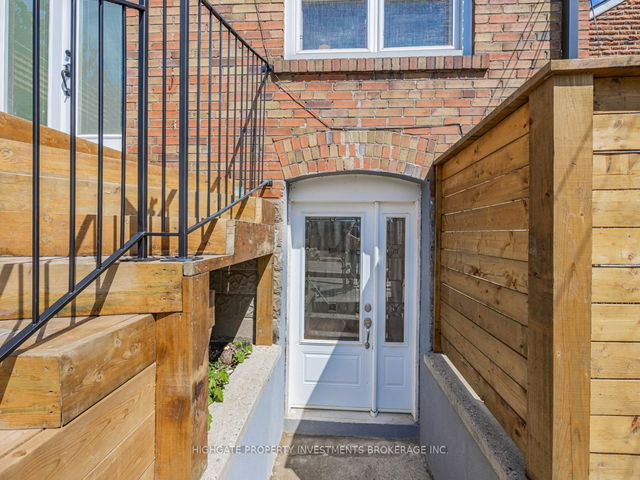 Basemen - 170 Ennerdale Road