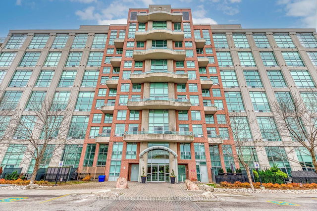 629 - 200 Manitoba Street
