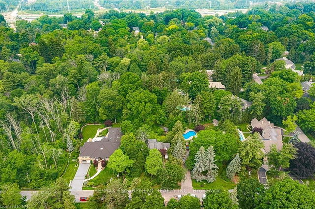 303 Indian Valley Trail