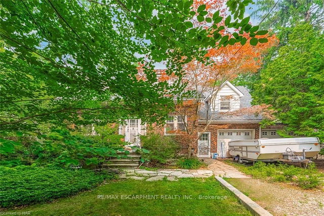 303 Indian Valley Trail