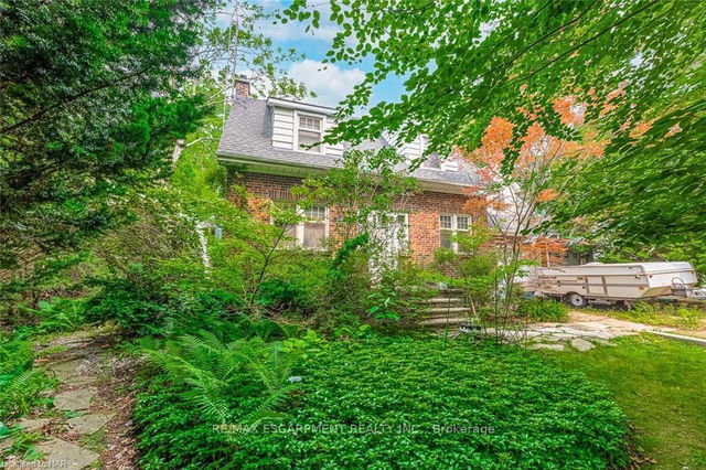 303 Indian Valley Trail
