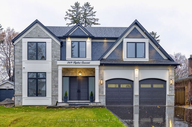 569 Taplow Crescent
