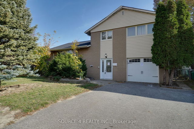 30 Alderbury Crescent