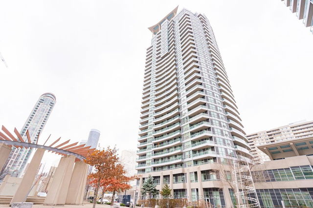 Uph3101 - 1 Elm Drive