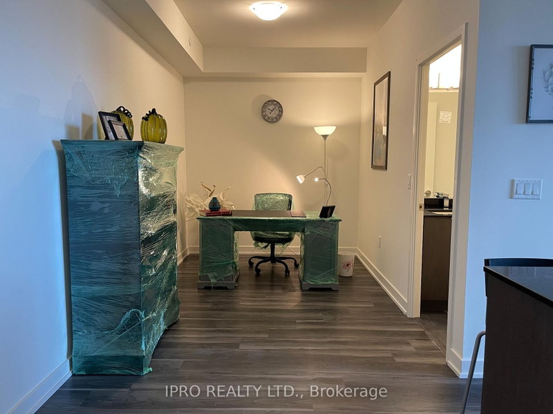 Room2