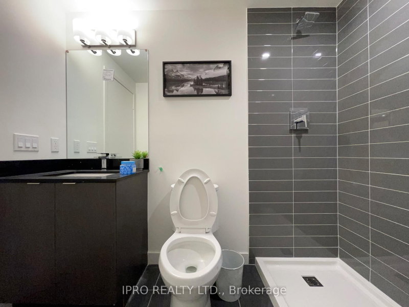 Room2