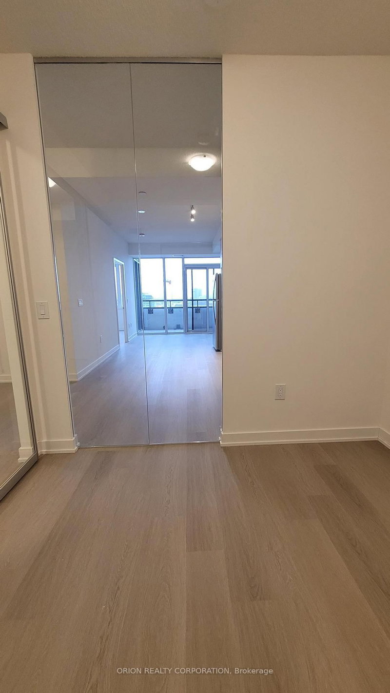 Room2