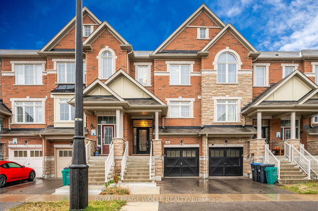 56 Rockman Crescent