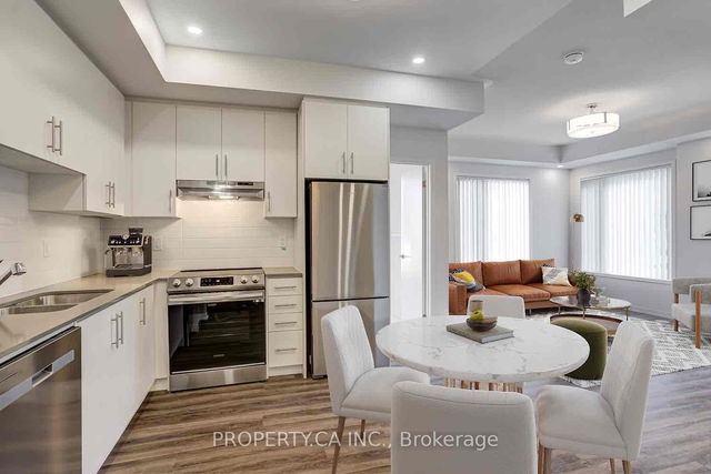 109 - 30 William Jackson Way