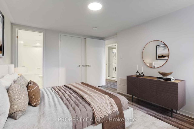 109 - 30 William Jackson Way