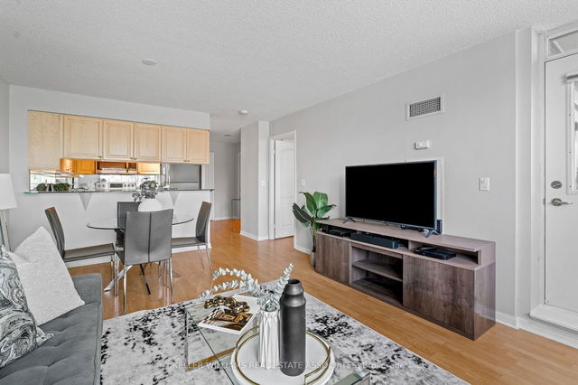 107 - 1150 Parkwest Place