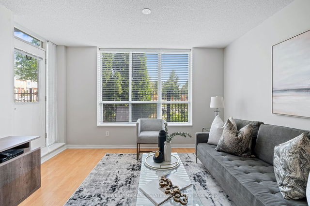 107 - 1150 Parkwest Place