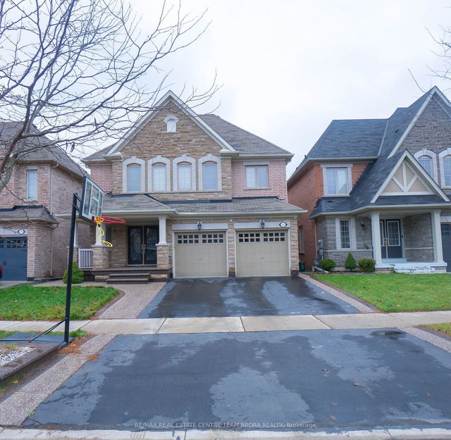 156 Leadership Drive