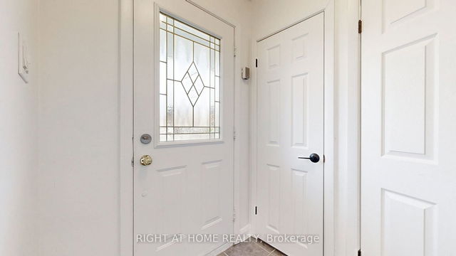 119 Gilley Road