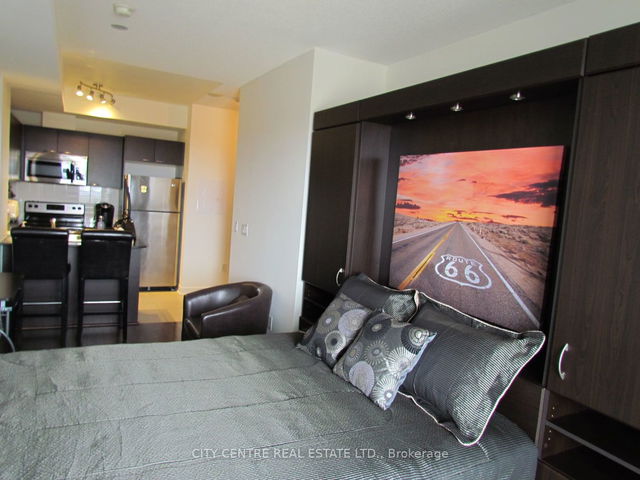 1312 - 385 Prince Of Wales Drive