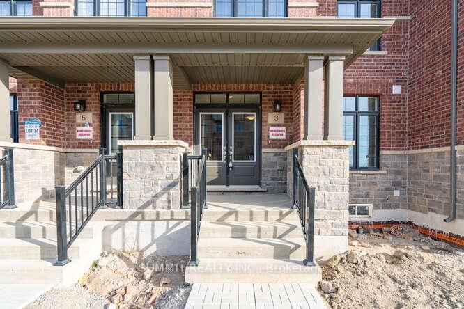 3 Petch Ave, Caledon, L4C 0Y9 | Image 2