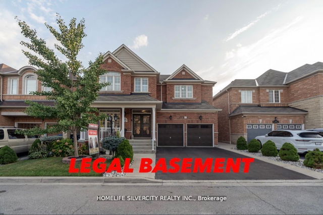 12 Currant Road