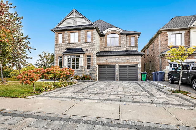 29 Haywood Drive