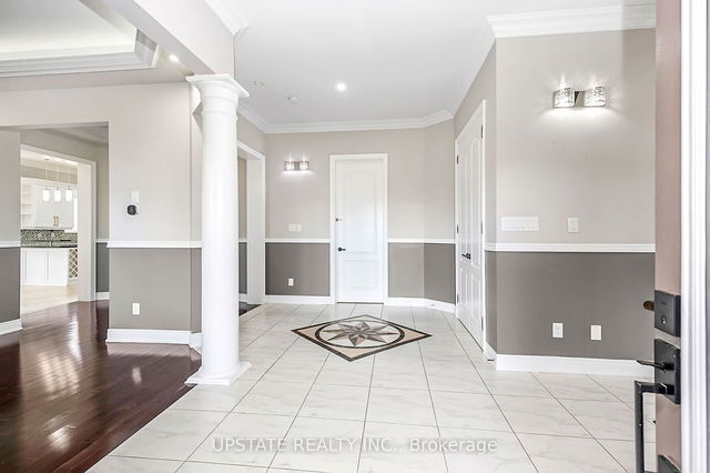 29 Haywood Drive