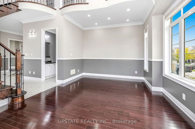 29 Haywood Drive