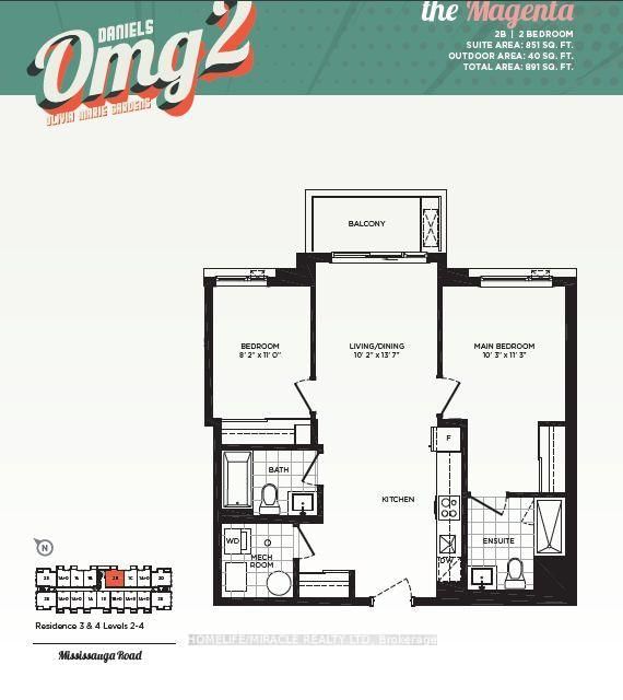 Listing Image 2