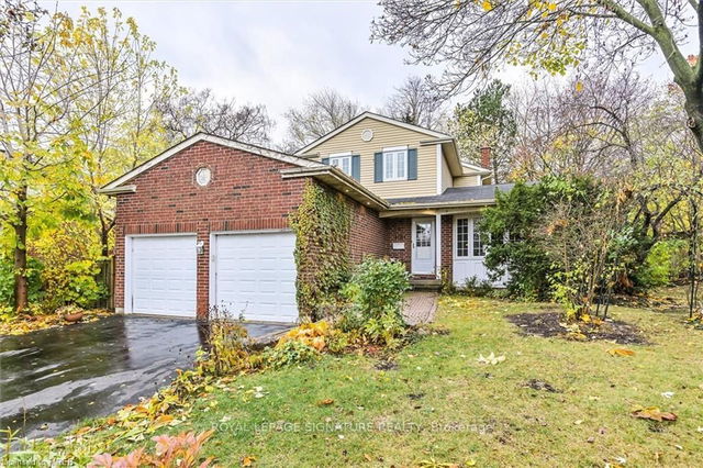 4104 Wheelwright Crescent