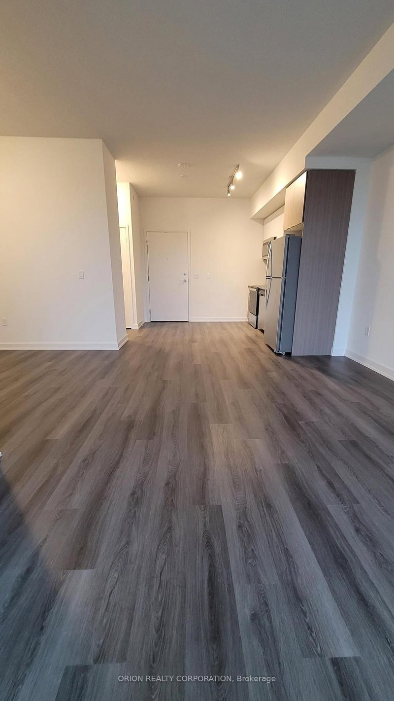 212 - 859 The Queensway, Toronto, M8Z 1N8 | Image 3