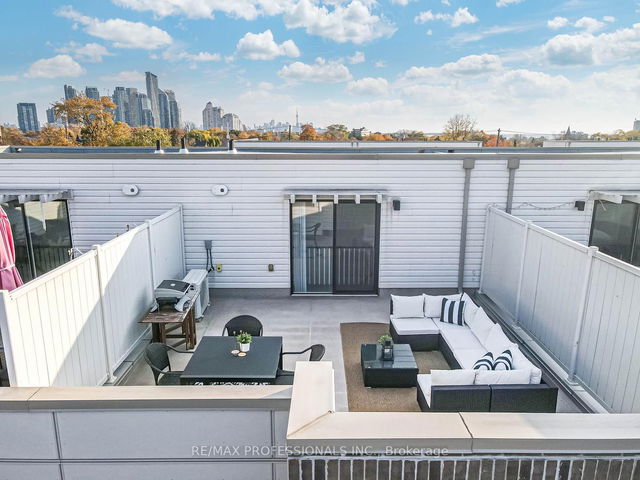 328 - 6 Drummond Street
