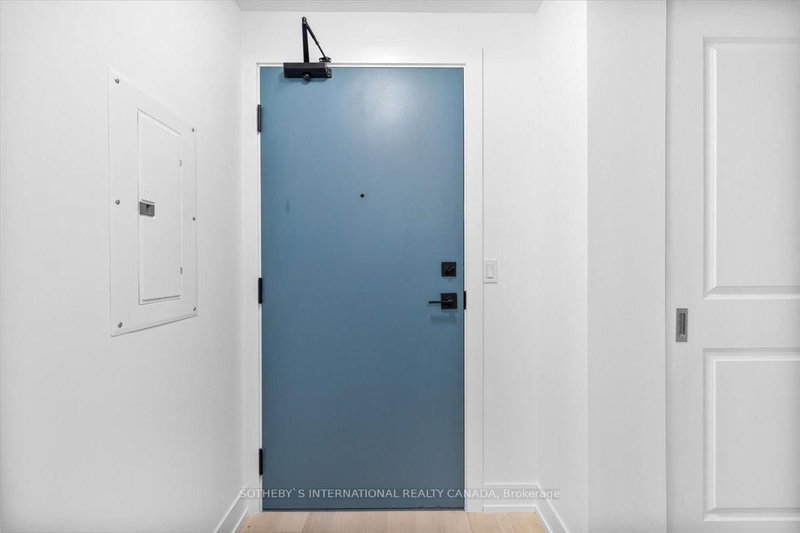 1201 - 1063 Douglas McCurdy Comm Circ, Mississauga, L5L 3H9 | Image 3