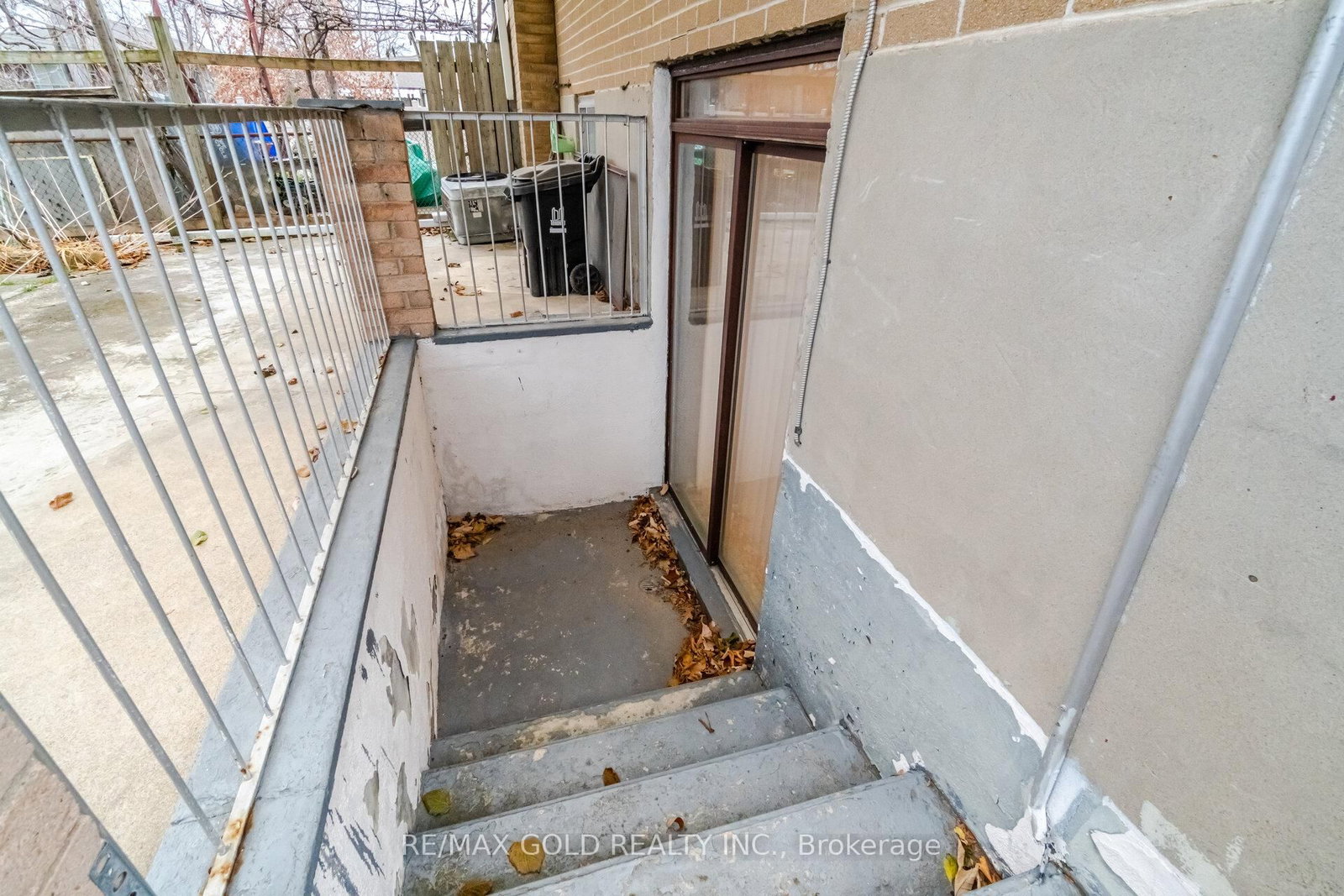 Listing Image 35