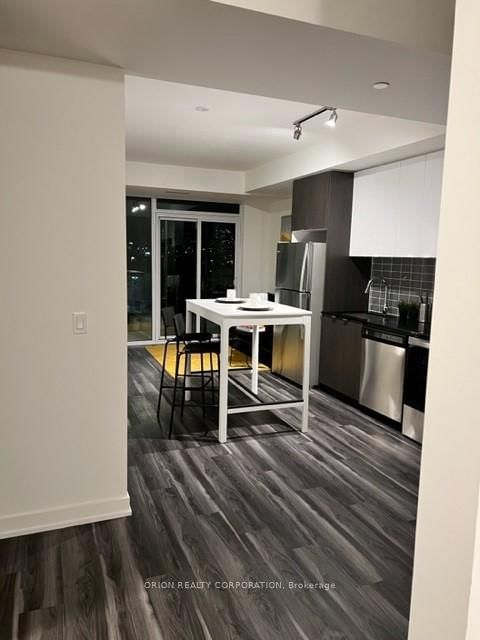 Room1