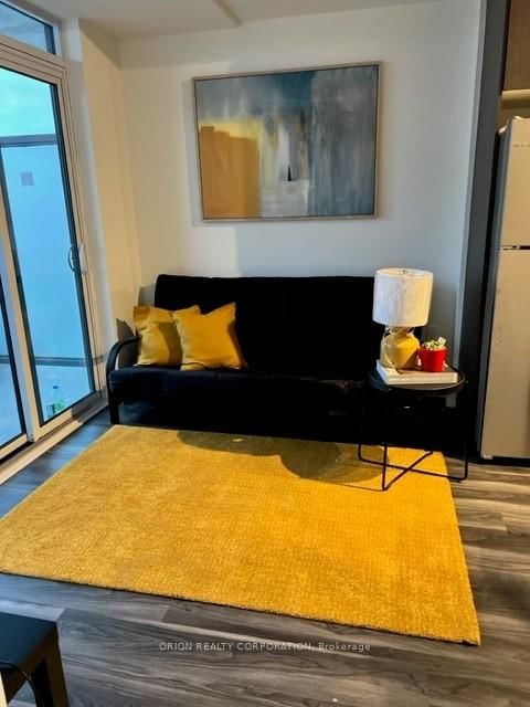 Room2